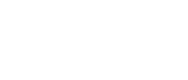 Think Fit Lifestyle